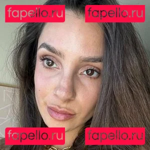 goodwithmytongue Onlyfans Photo Gallery 