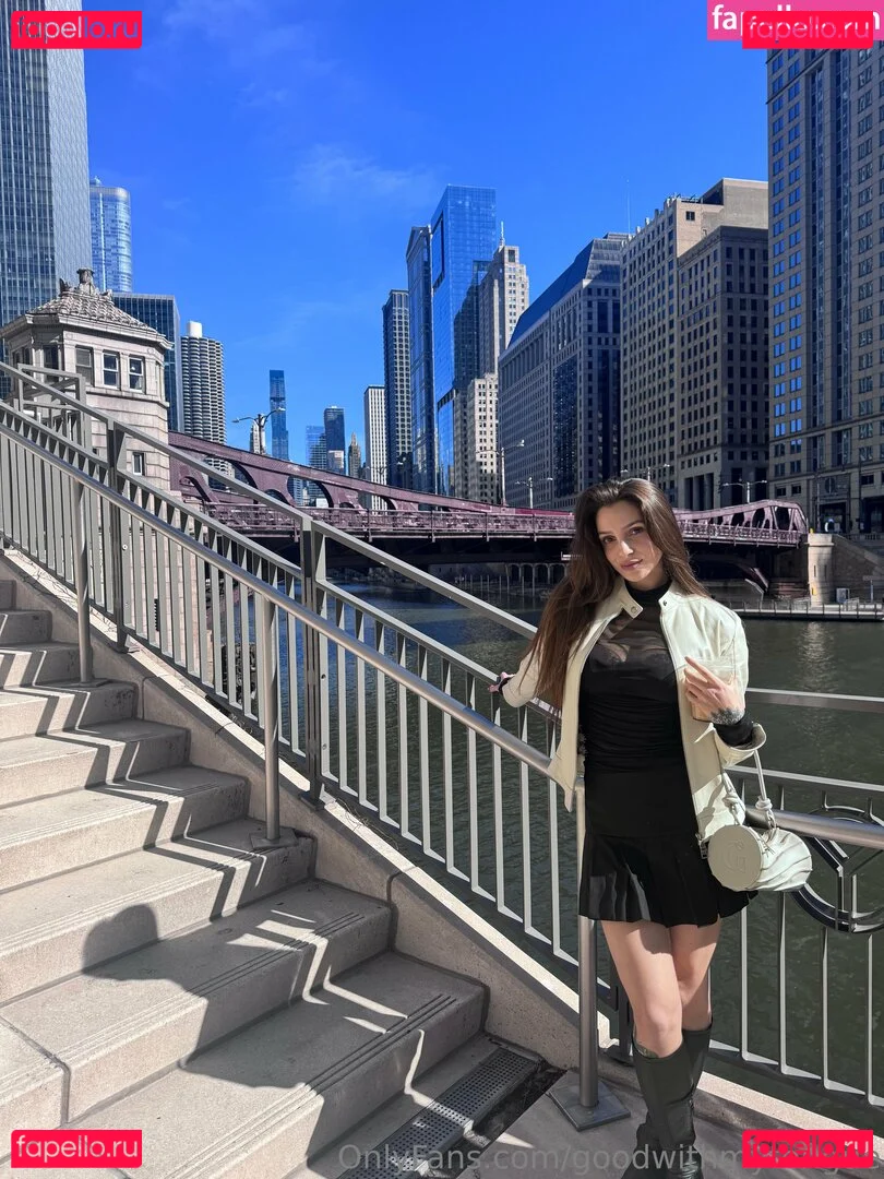 goodwithmytongue Onlyfans Photo Gallery 