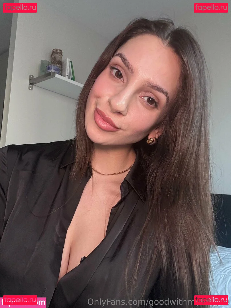 goodwithmytongue Onlyfans Photo Gallery 