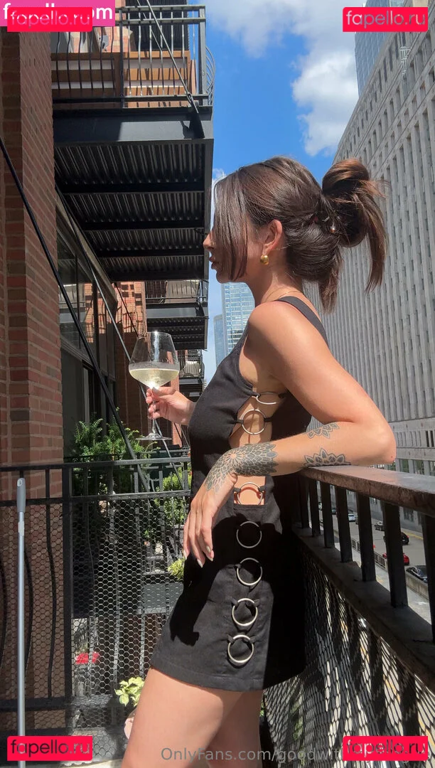 goodwithmytongue Onlyfans Photo Gallery 