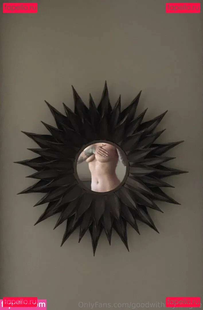 goodwithmytongue Onlyfans Photo Gallery 