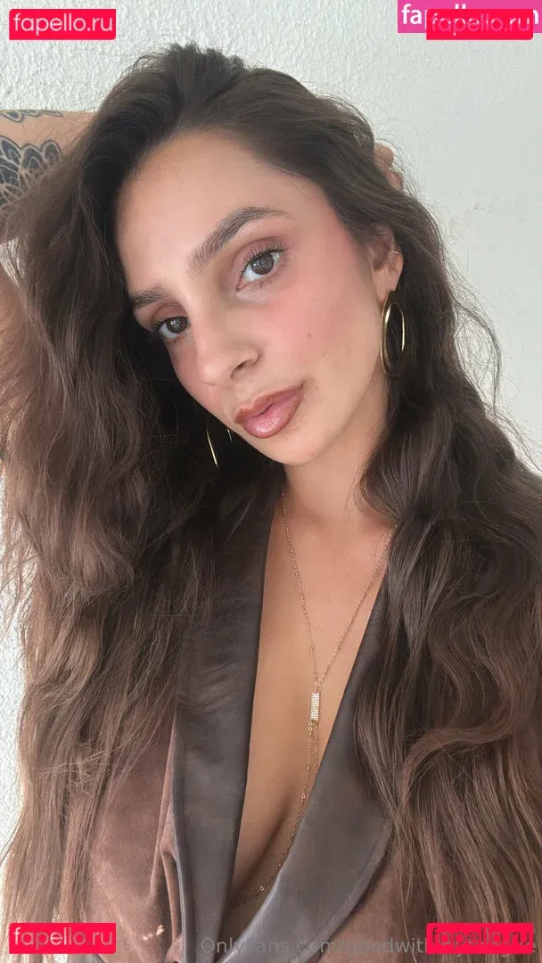 goodwithmytongue Onlyfans Photo Gallery 