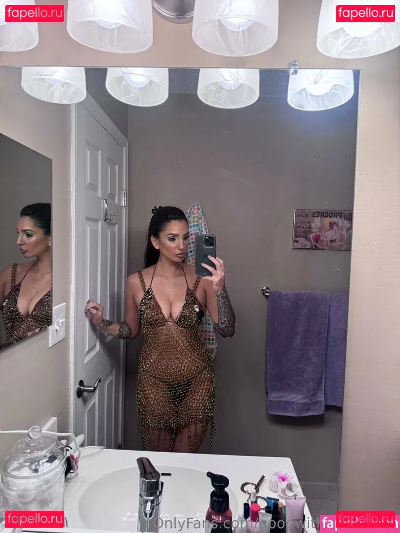 goodwithmytongue Onlyfans Photo Gallery 