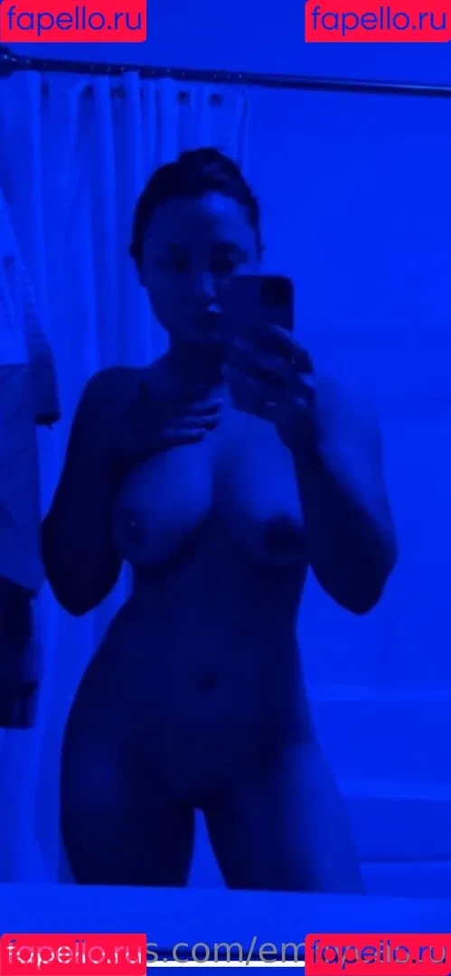 emilycasto Onlyfans Photo Gallery 