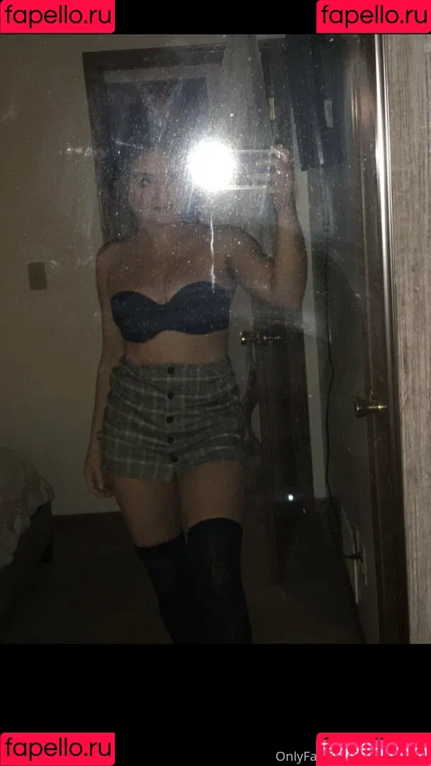 emilycasto Onlyfans Photo Gallery 
