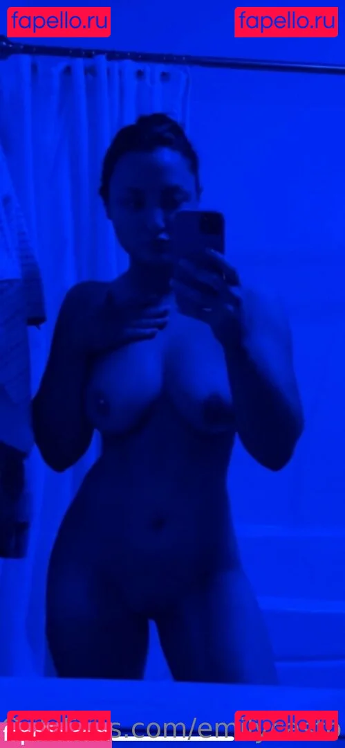 emilycasto Onlyfans Photo Gallery 