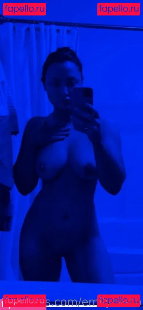 emilycasto Onlyfans Photo Gallery 