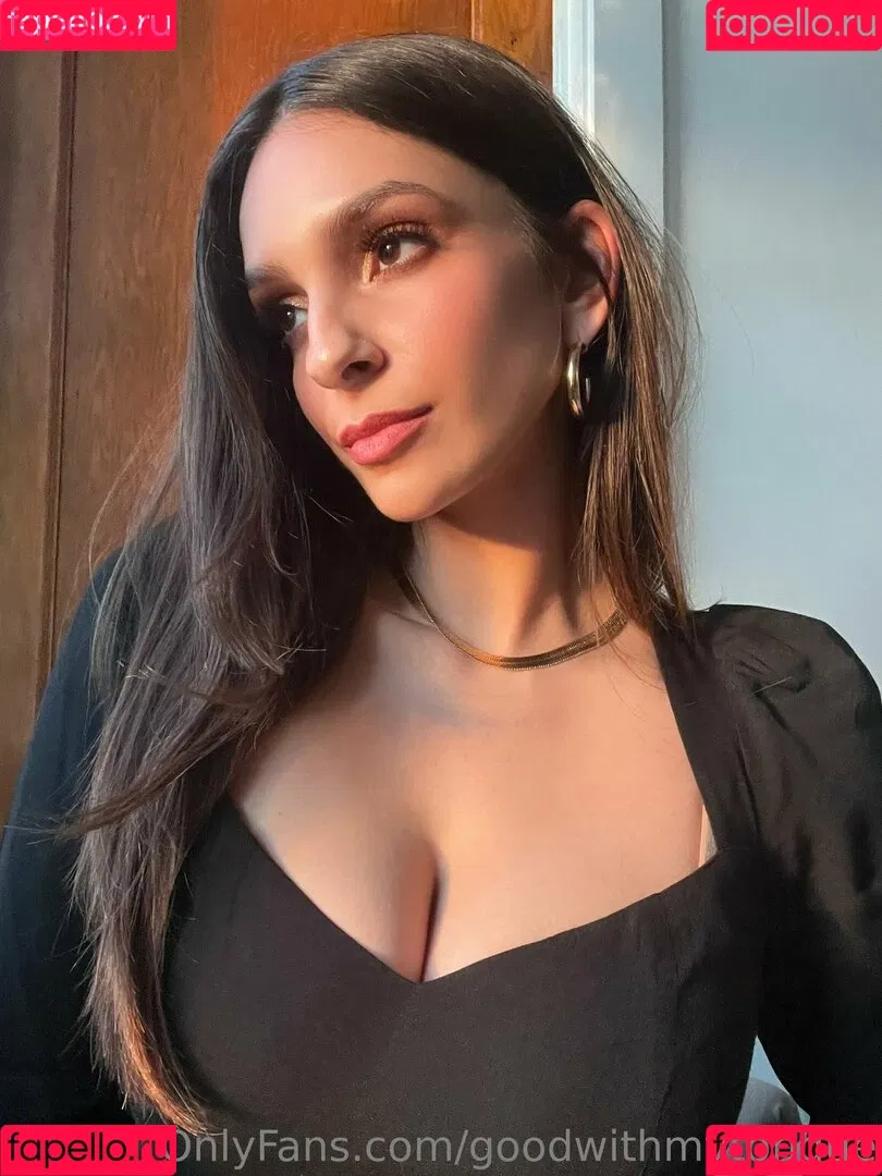 goodwithmytongue Onlyfans Photo Gallery 