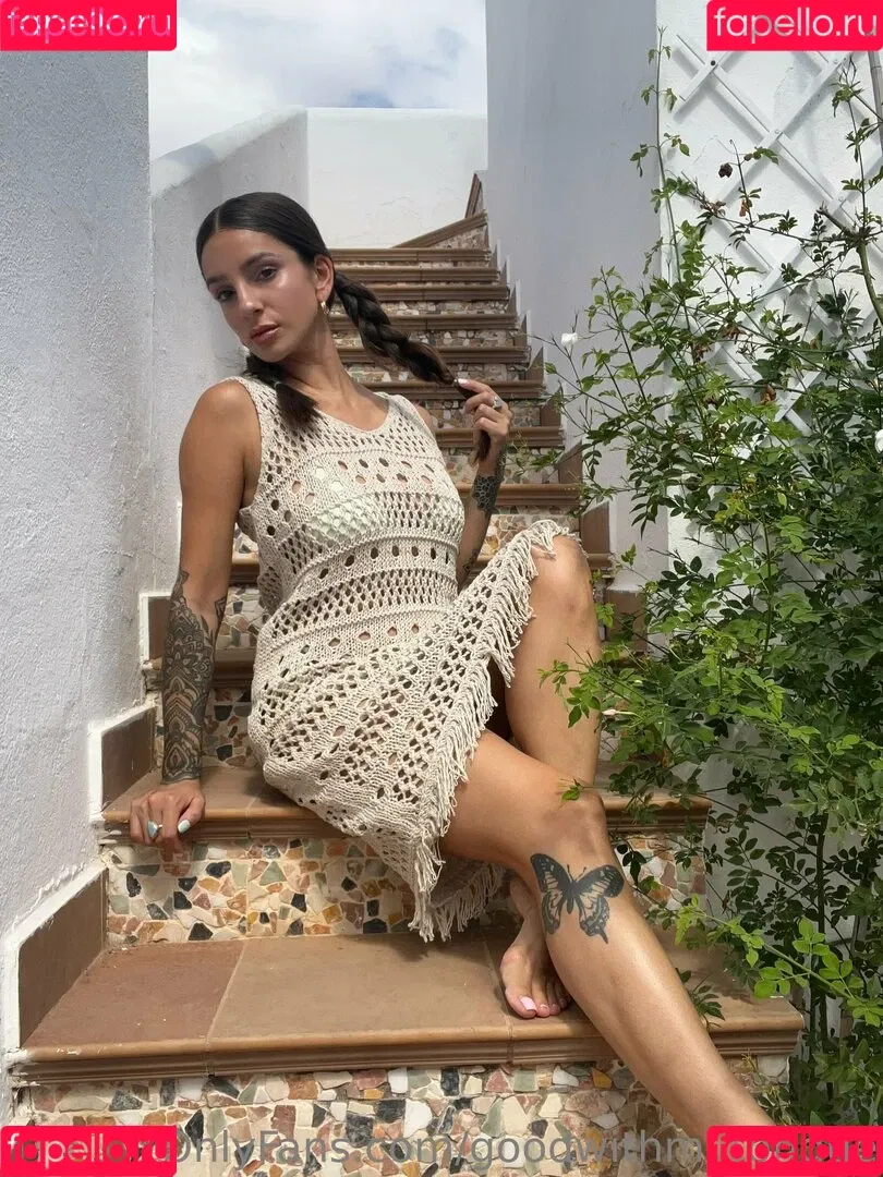 goodwithmytongue Onlyfans Photo Gallery 