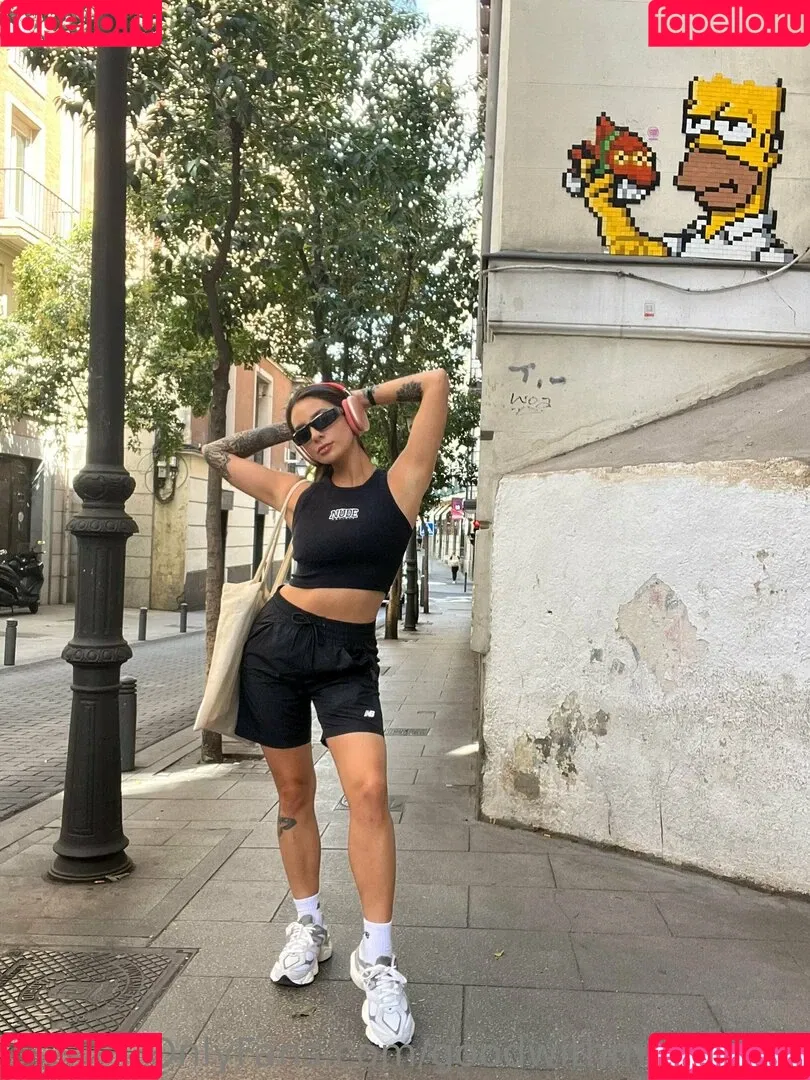 goodwithmytongue Onlyfans Photo Gallery 