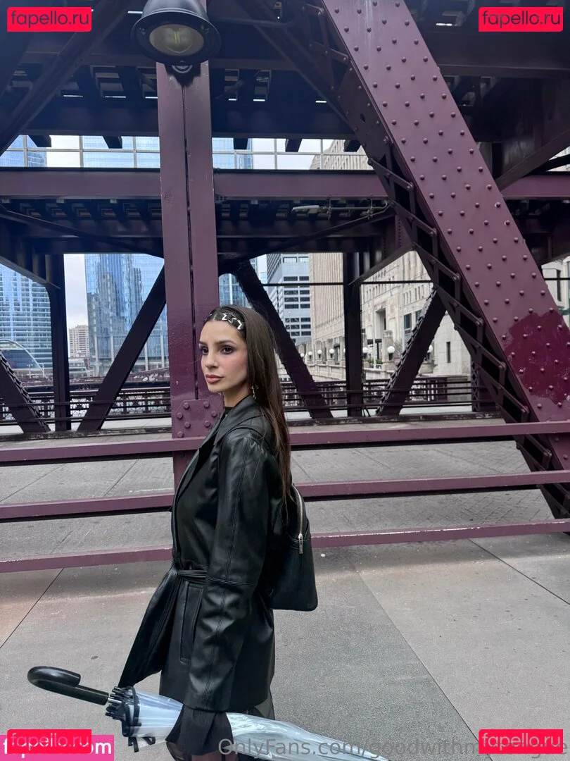 goodwithmytongue Onlyfans Photo Gallery 