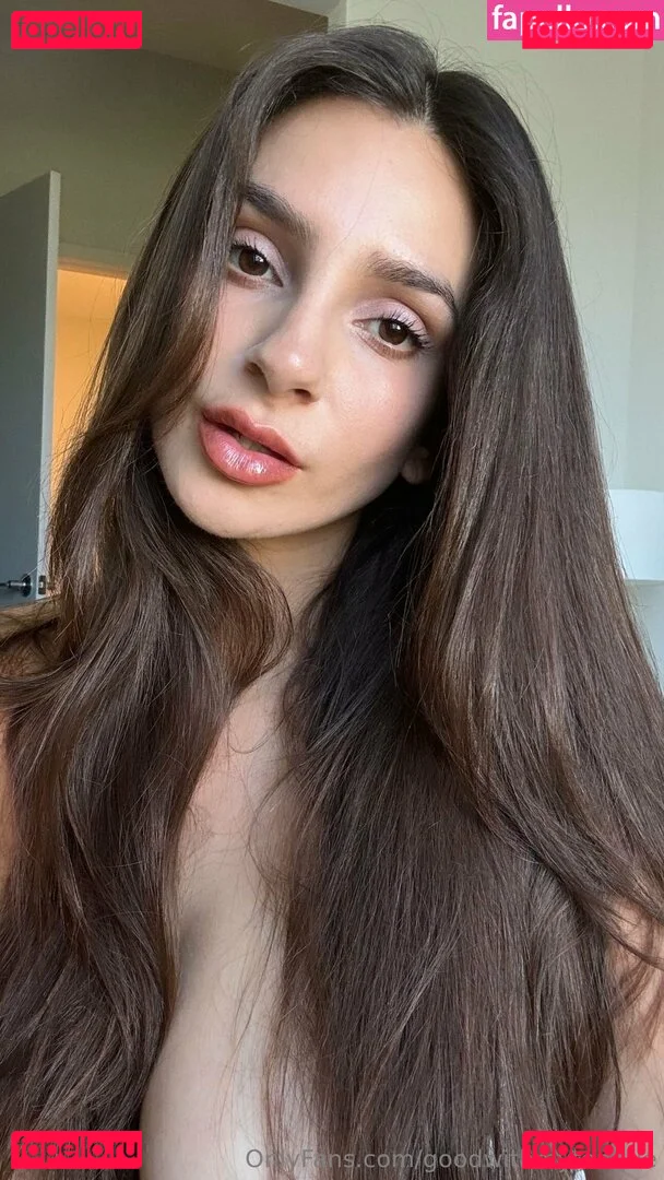 goodwithmytongue Onlyfans Photo Gallery 