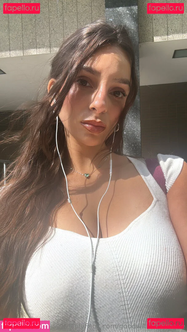 goodwithmytongue Onlyfans Photo Gallery 