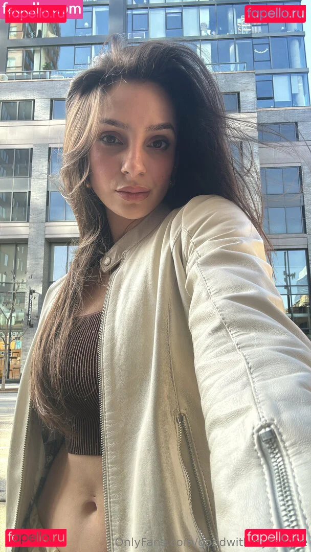 goodwithmytongue Onlyfans Photo Gallery 