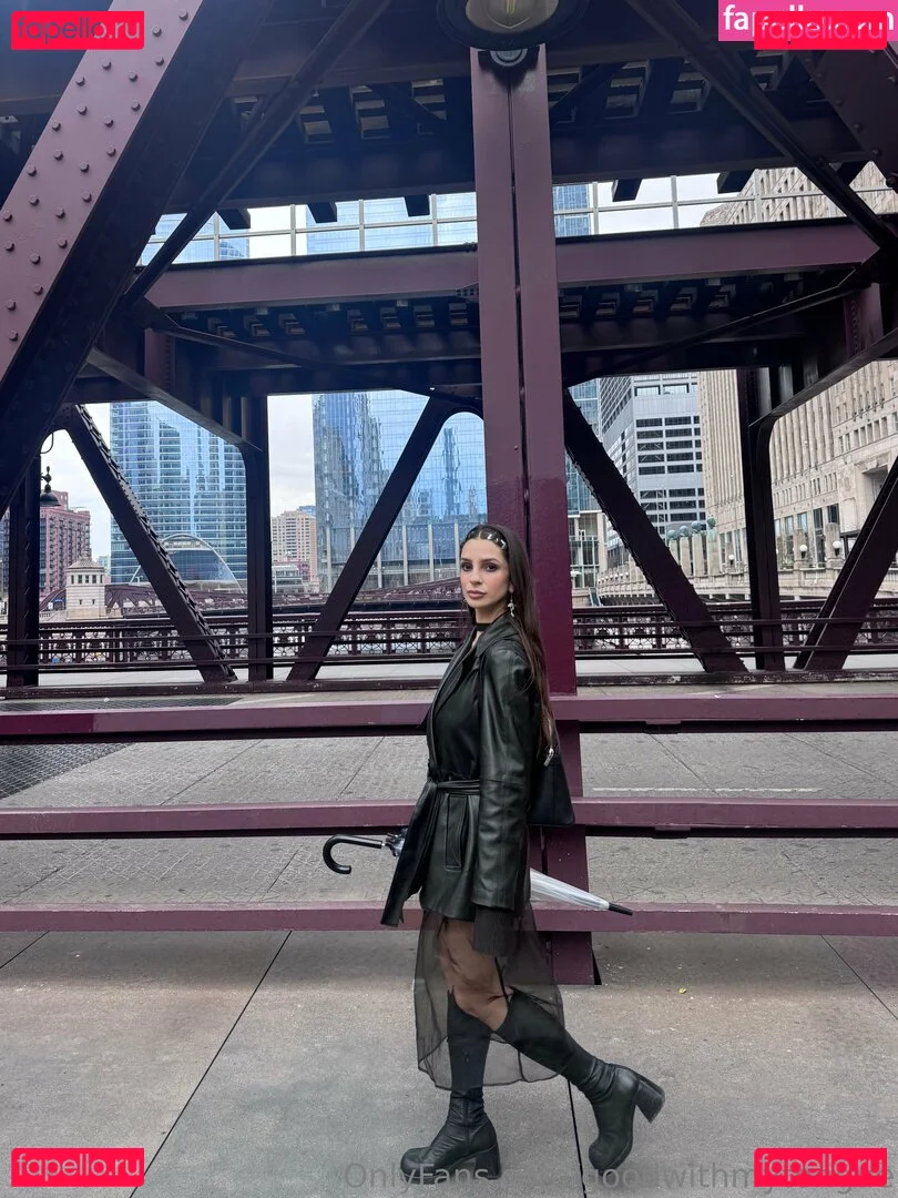 goodwithmytongue Onlyfans Photo Gallery 