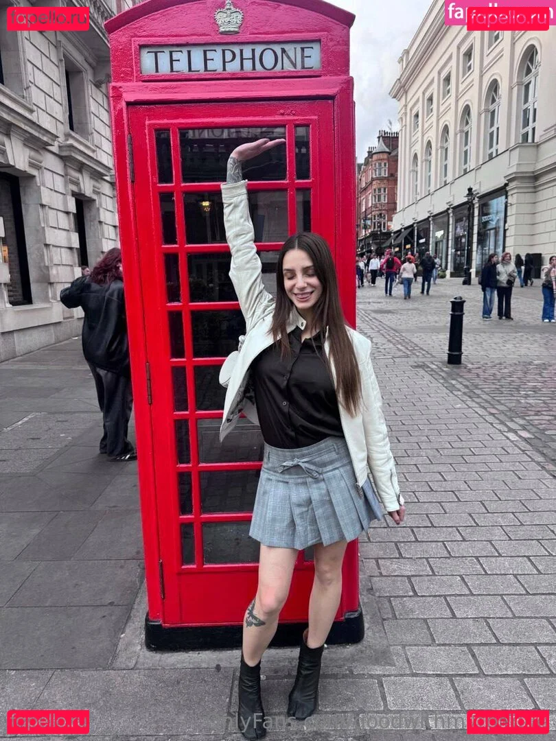 goodwithmytongue Onlyfans Photo Gallery 