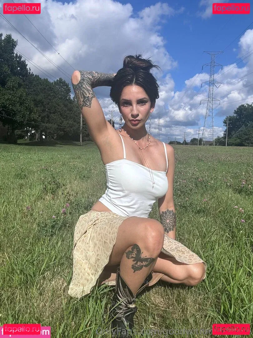 goodwithmytongue Onlyfans Photo Gallery 