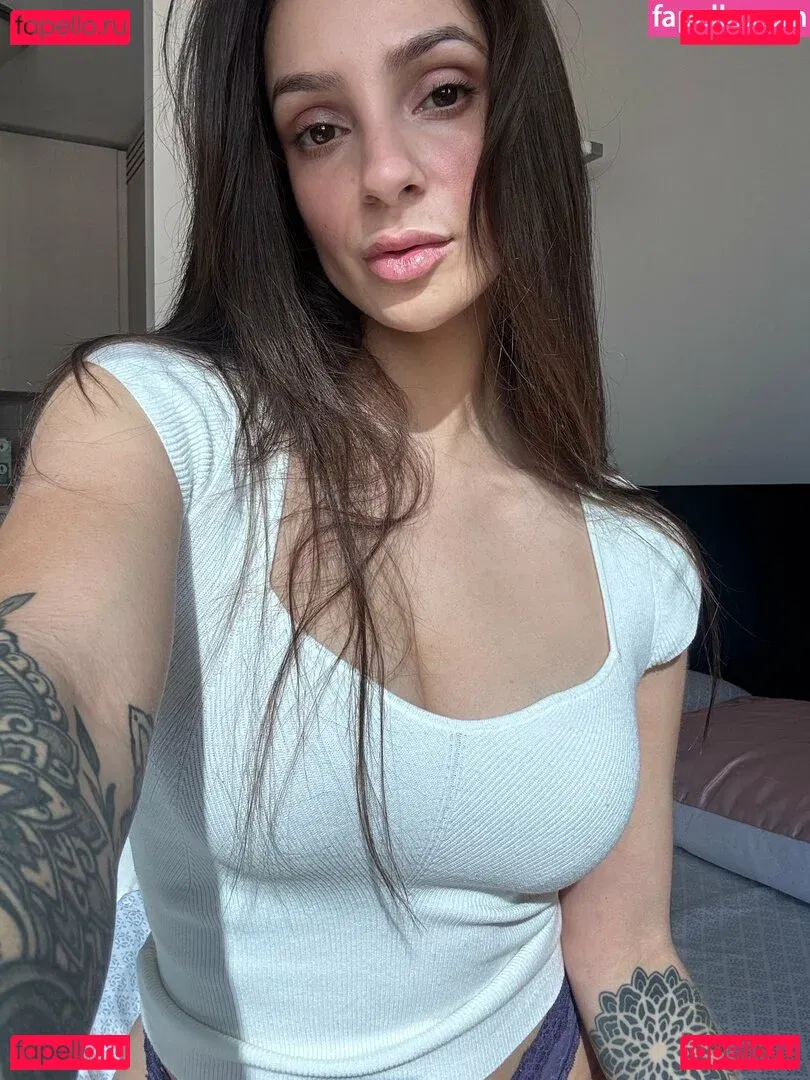 goodwithmytongue Onlyfans Photo Gallery 