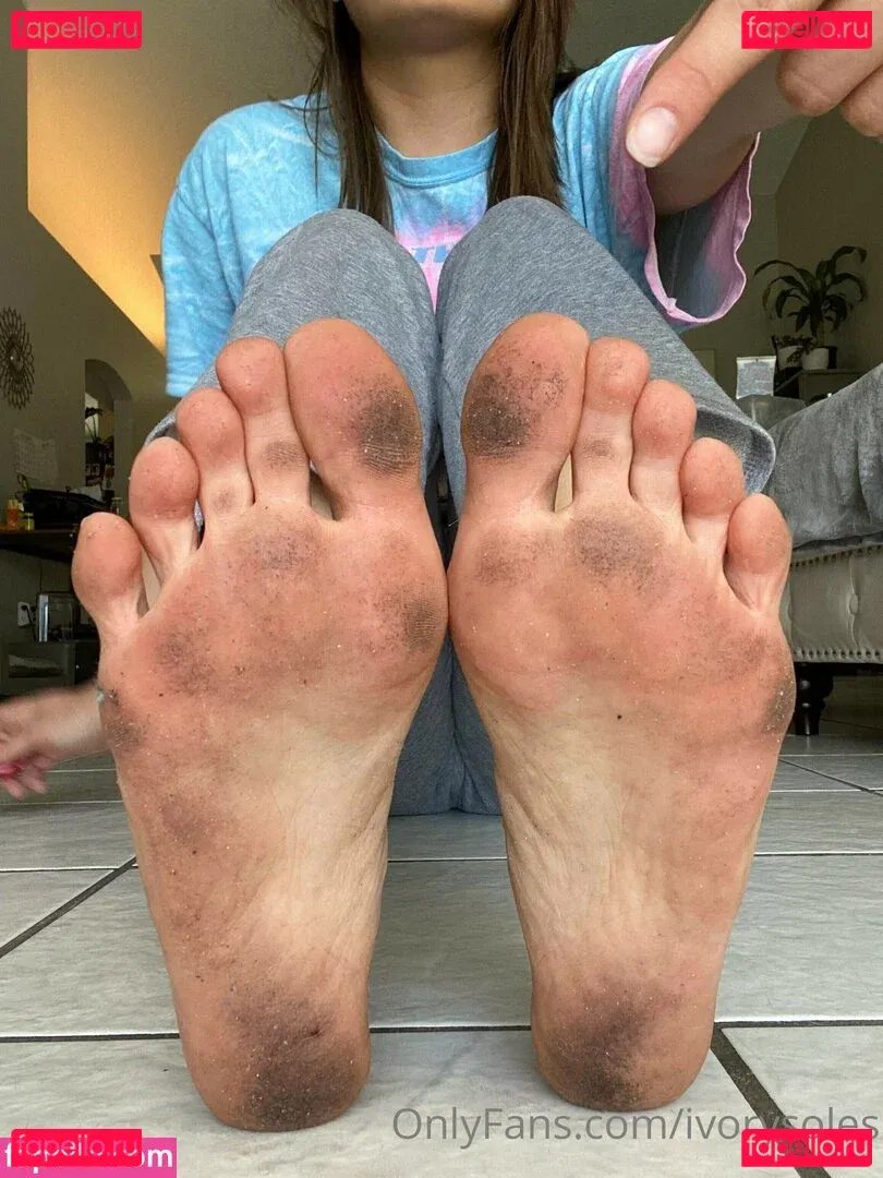 Goddess Ivory Onlyfans Photo Gallery 