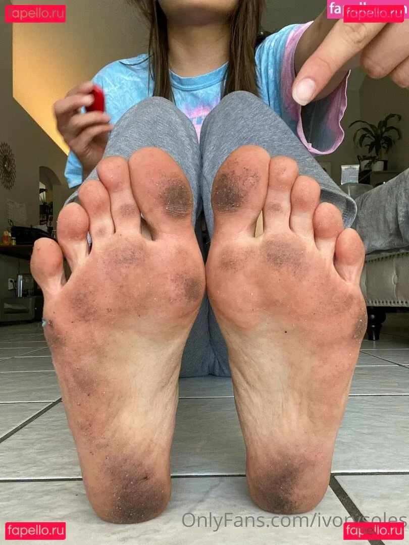 Goddess Ivory Onlyfans Photo Gallery 