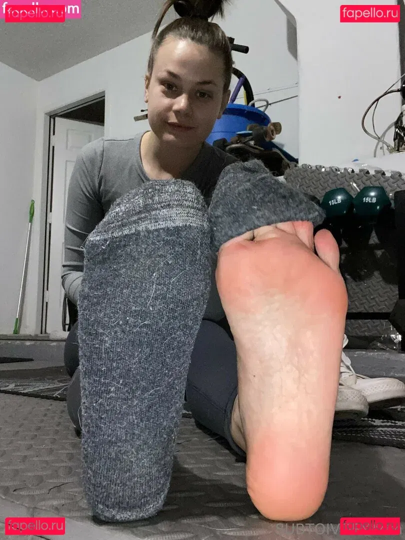 Goddess Ivory Onlyfans Photo Gallery 