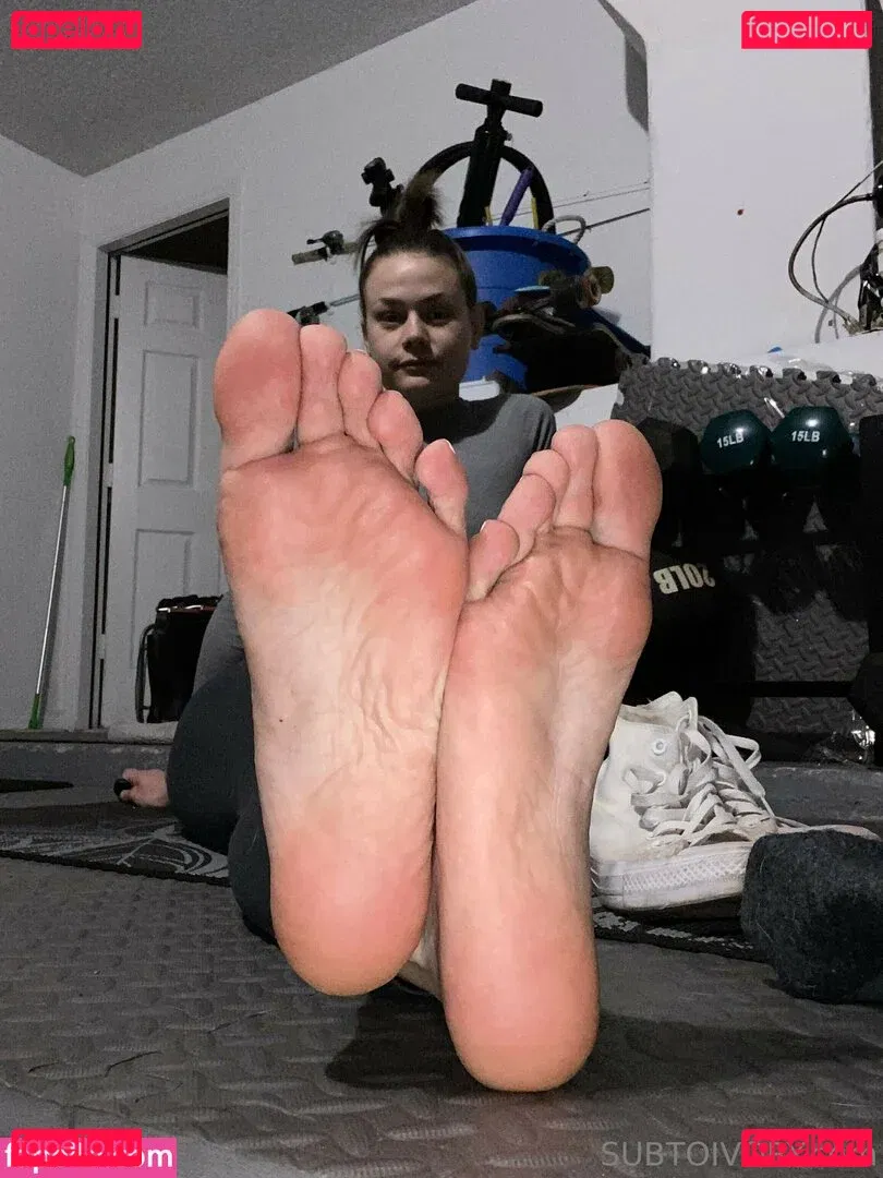 Goddess Ivory Onlyfans Photo Gallery 