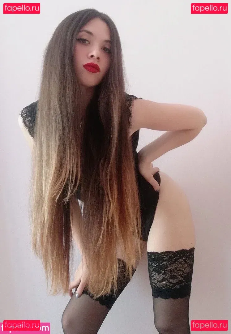 your_elli Onlyfans Photo Gallery 