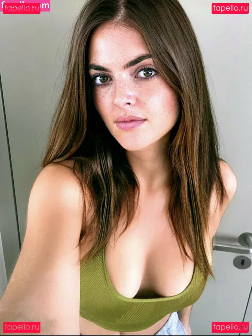 your_elli Onlyfans Photo Gallery 