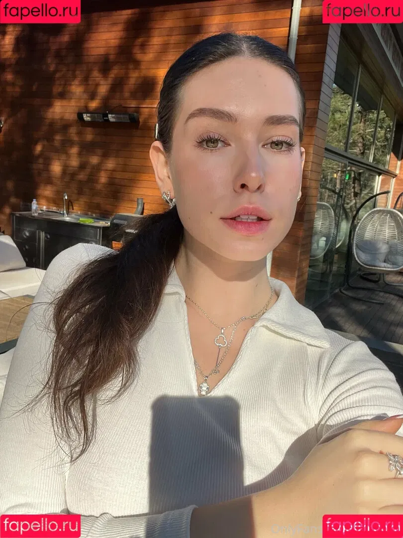 your_elli Onlyfans Photo Gallery 