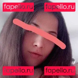 your_elli Onlyfans Photo Gallery 