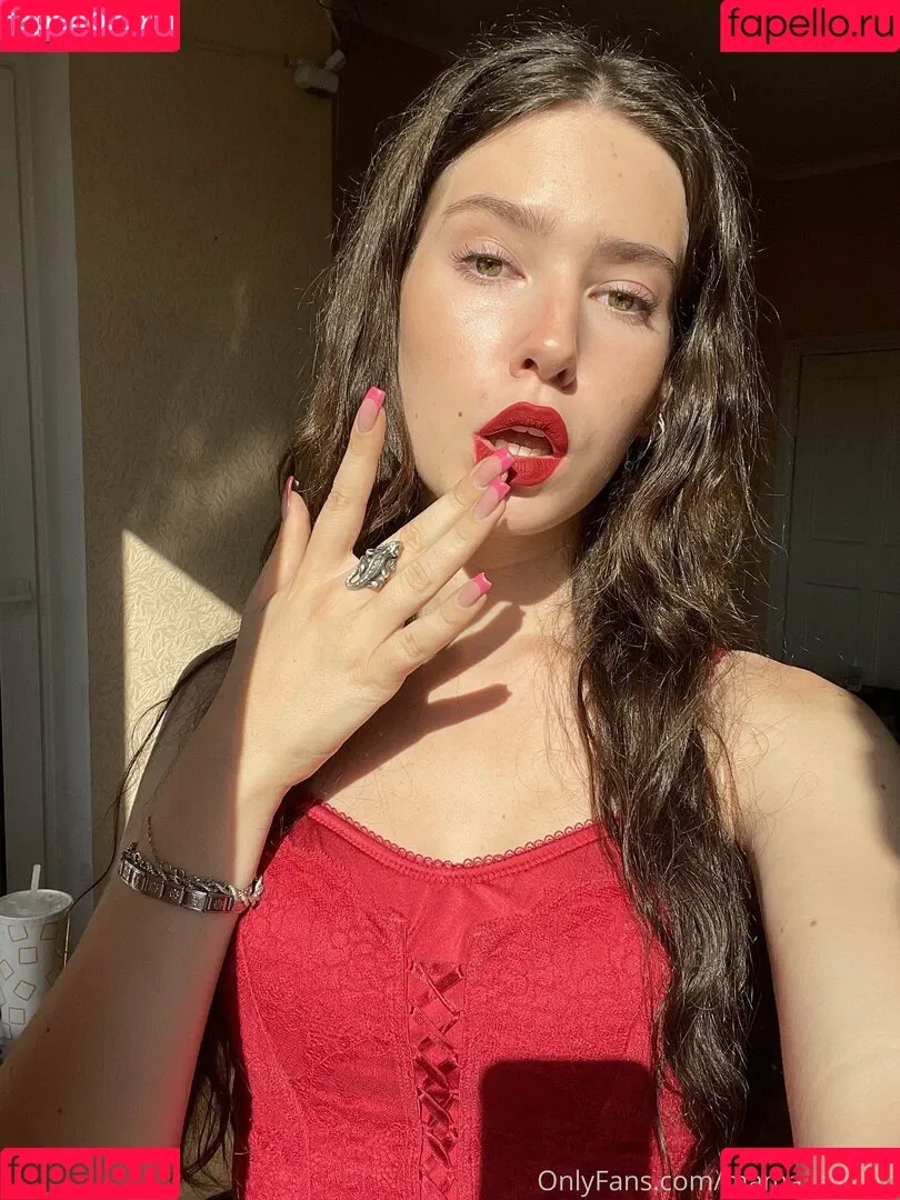 your_elli Onlyfans Photo Gallery 