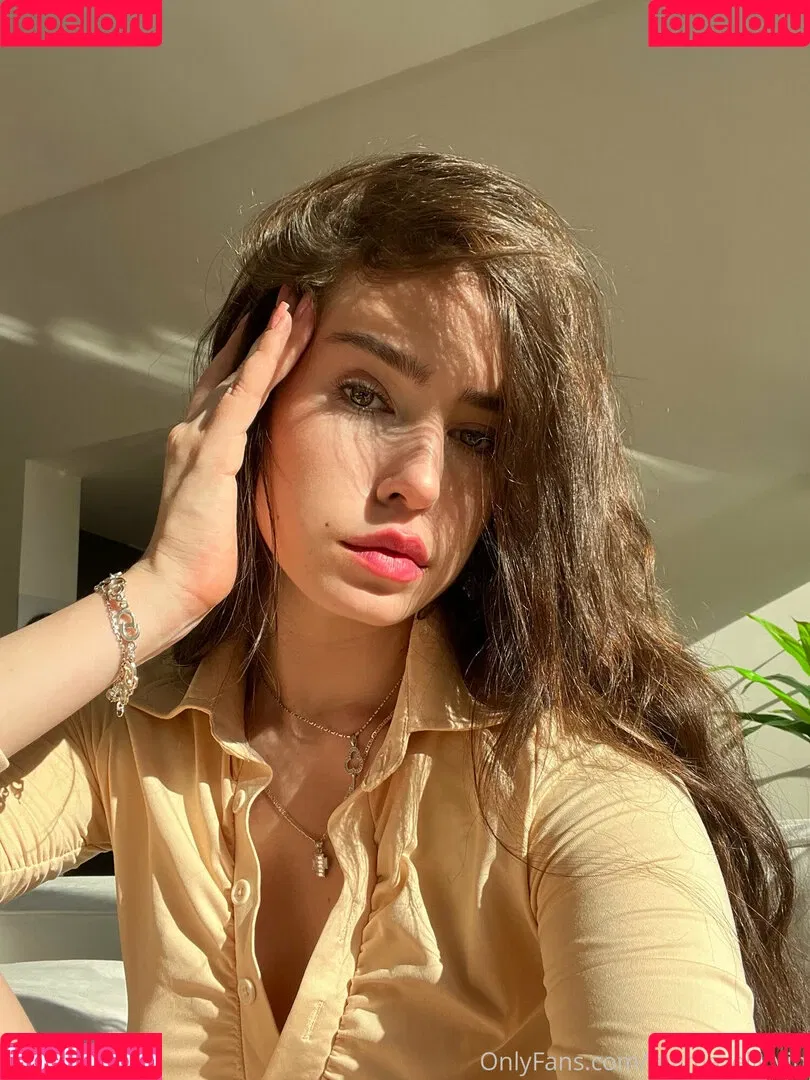 your_elli Onlyfans Photo Gallery 