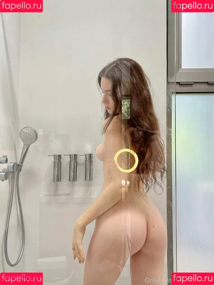 your_elli Onlyfans Photo Gallery 