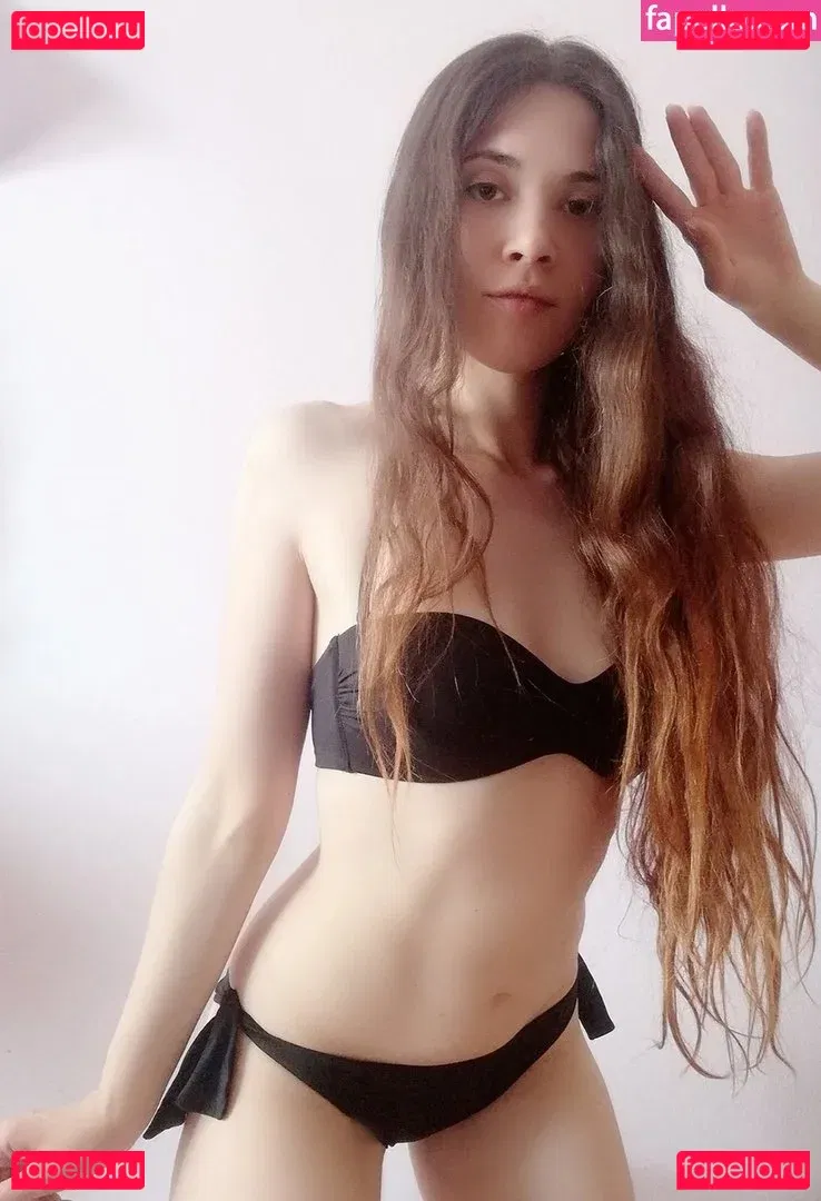 your_elli Onlyfans Photo Gallery 