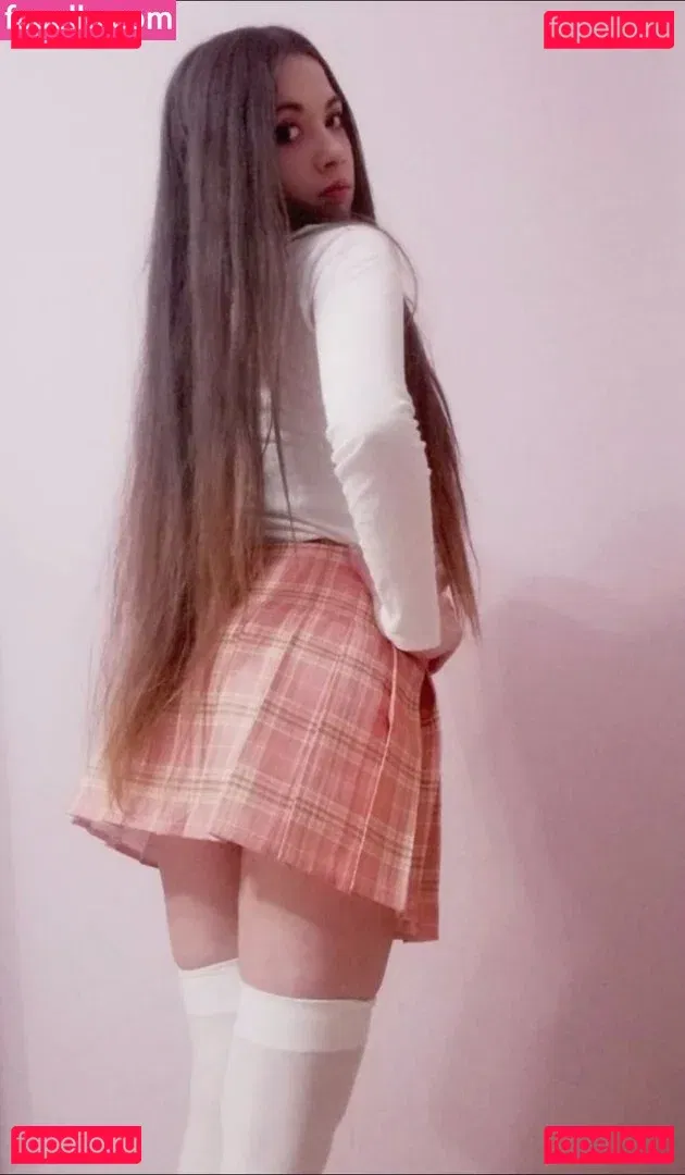 your_elli Onlyfans Photo Gallery 