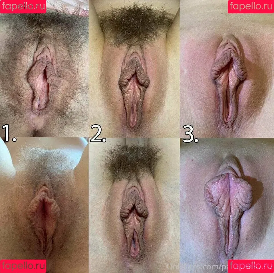 pantiesqueen Onlyfans Photo Gallery 