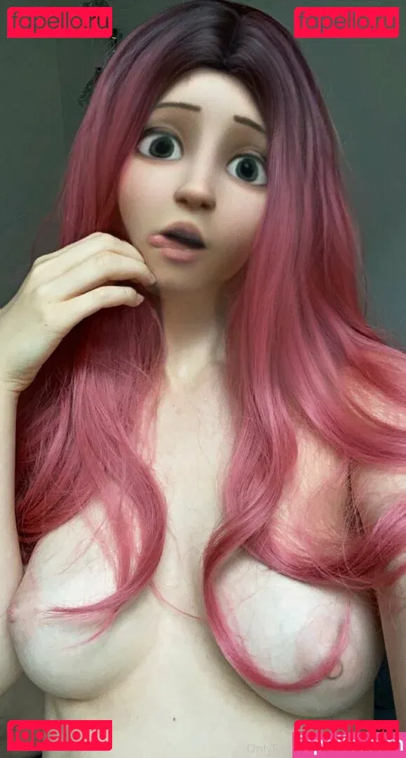 pantiesqueen Onlyfans Photo Gallery 