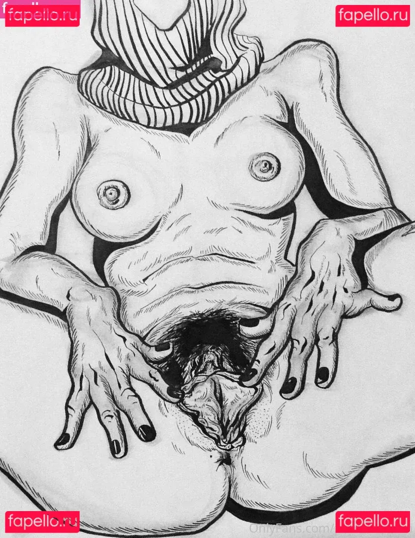 pantiesqueen Onlyfans Photo Gallery 