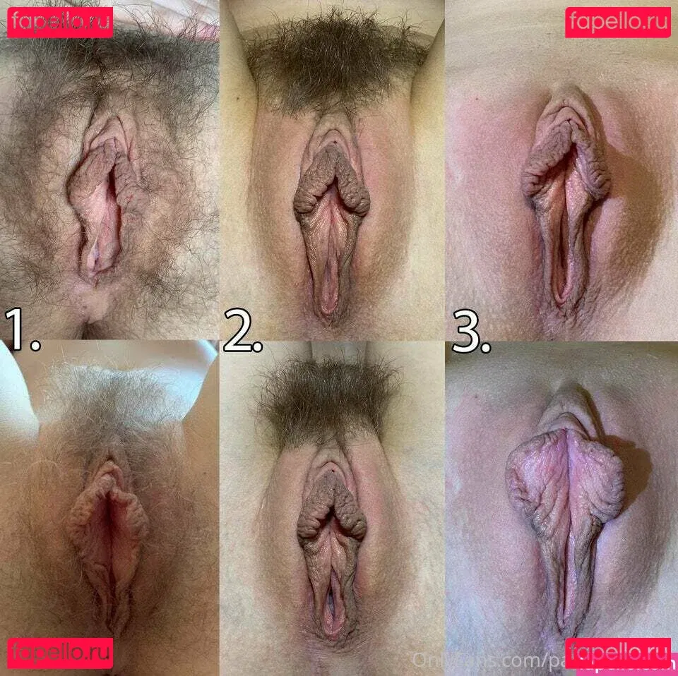 pantiesqueen Onlyfans Photo Gallery 