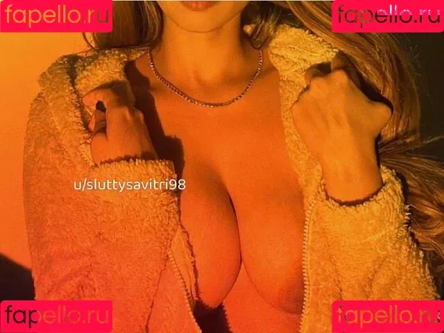 savitri98 Onlyfans Photo Gallery 