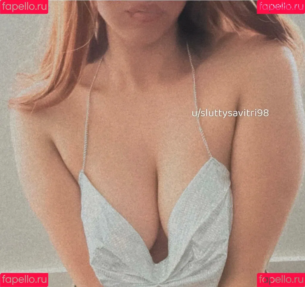 savitri98 Onlyfans Photo Gallery 