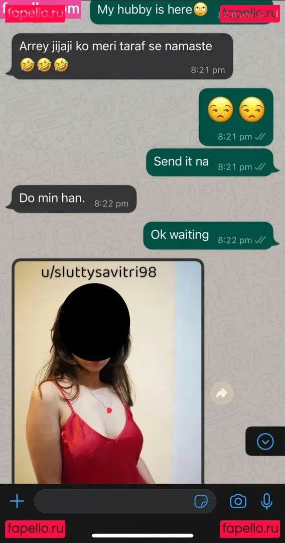 savitri98 Onlyfans Photo Gallery 