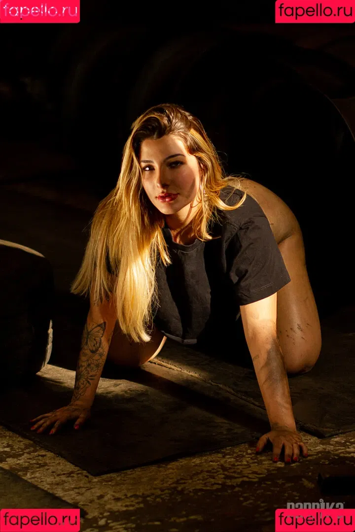Victoria Foglia Onlyfans Photo Gallery 