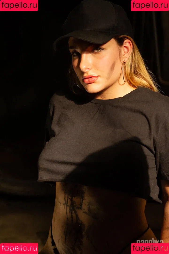Victoria Foglia Onlyfans Photo Gallery 