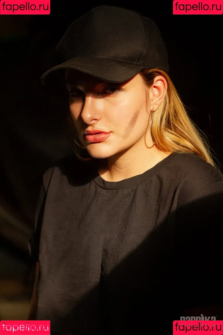 Victoria Foglia Onlyfans Photo Gallery 