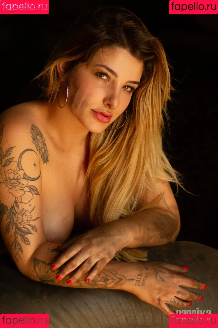 Victoria Foglia Onlyfans Photo Gallery 