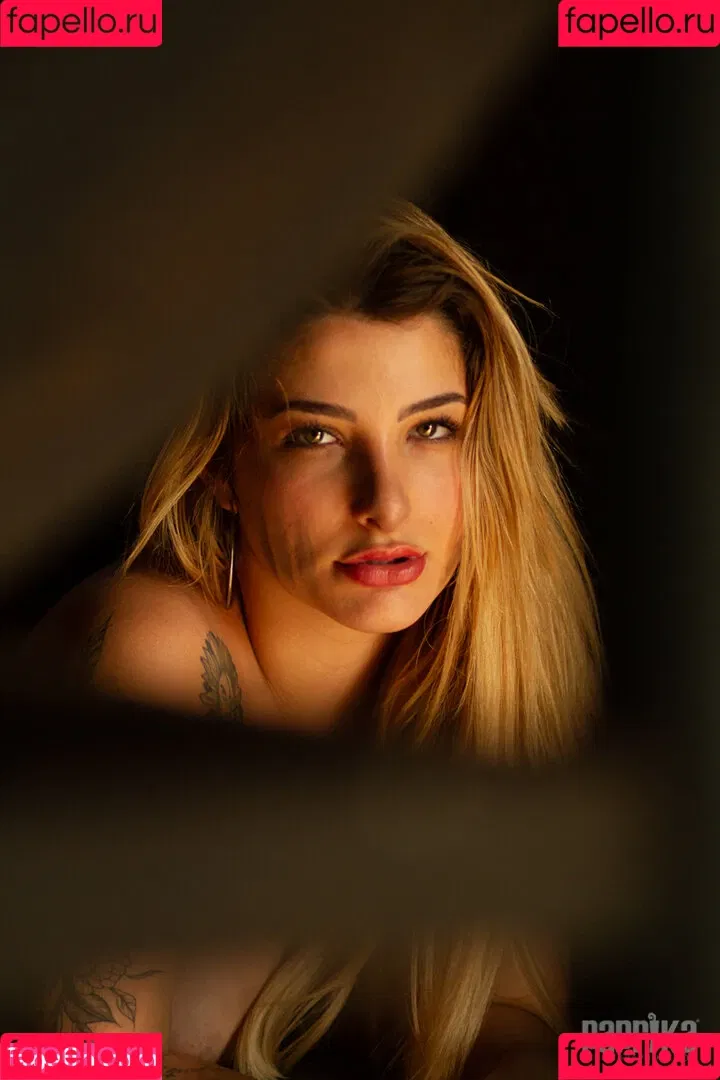 Victoria Foglia Onlyfans Photo Gallery 