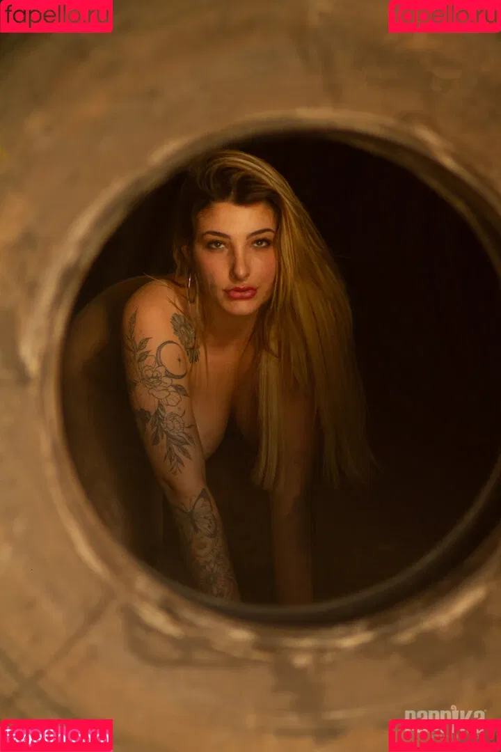 Victoria Foglia Onlyfans Photo Gallery 