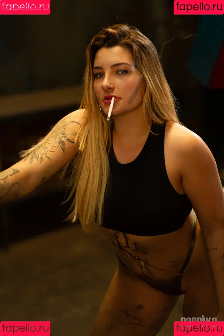 Victoria Foglia Onlyfans Photo Gallery 