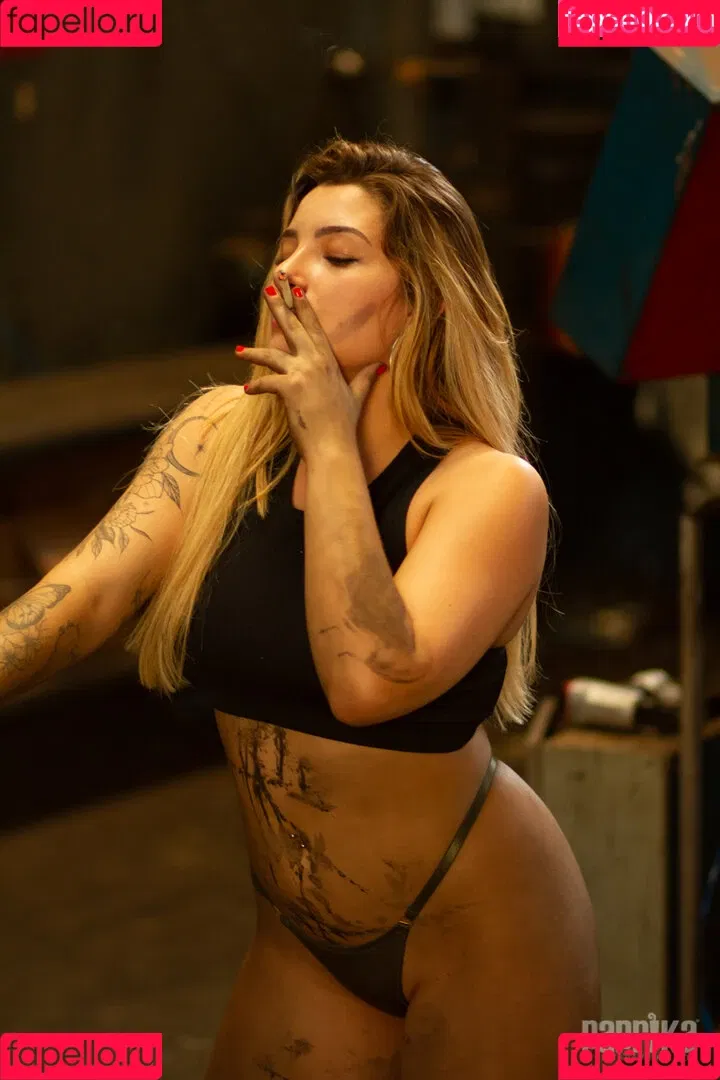 Victoria Foglia Onlyfans Photo Gallery 